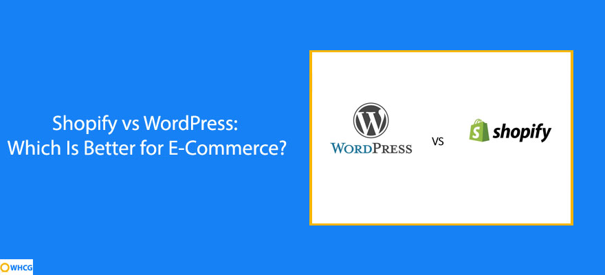 Shopify-vs-WordPress