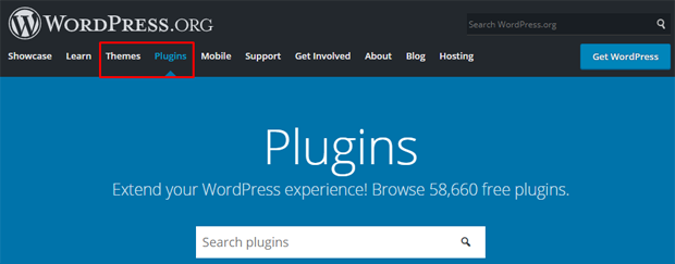 Keeping WordPress Plugins and Themes Updated