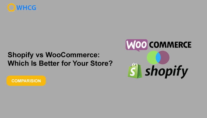 nbWooCommerce vs shopify