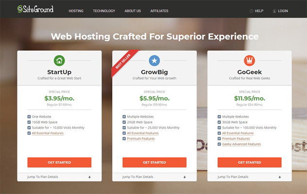 siteground-hosting