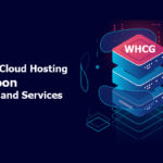Best Cloud Hosting Dynomoon providers and services