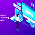 Best Managed WordPress Hosting in Canada