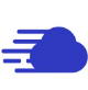 Cloudways Icon