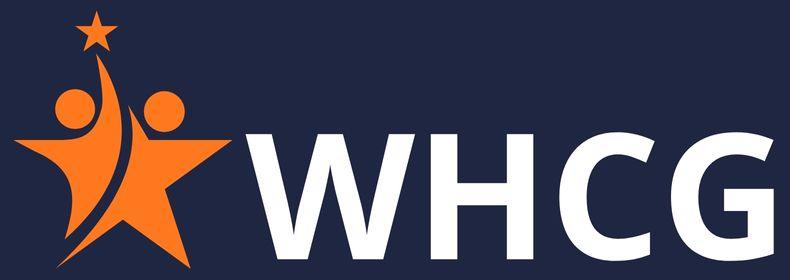 Web Hosting Coupon Guru | Hosting Reviews and Discounts